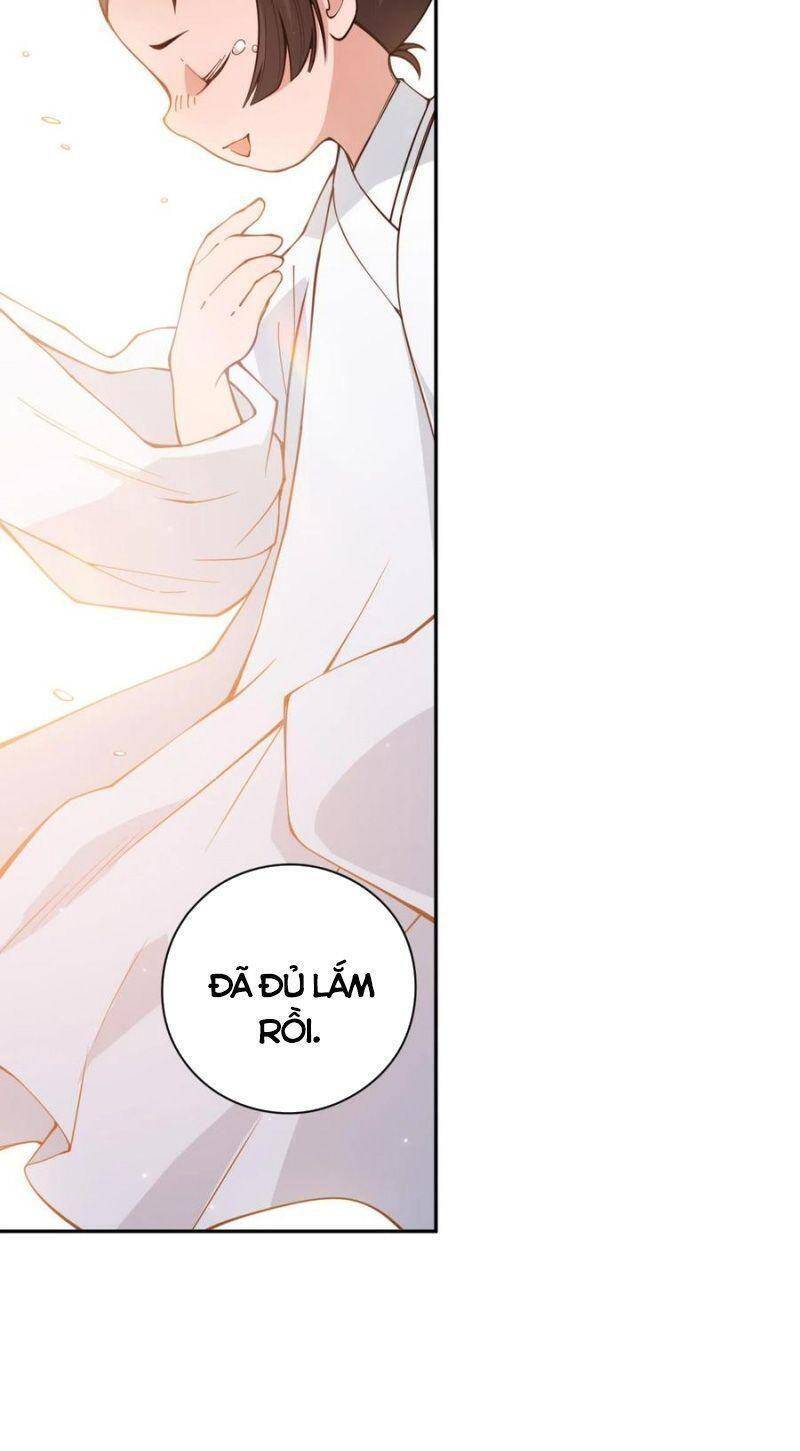 Giản Giới Chapter 171 - Trang 2