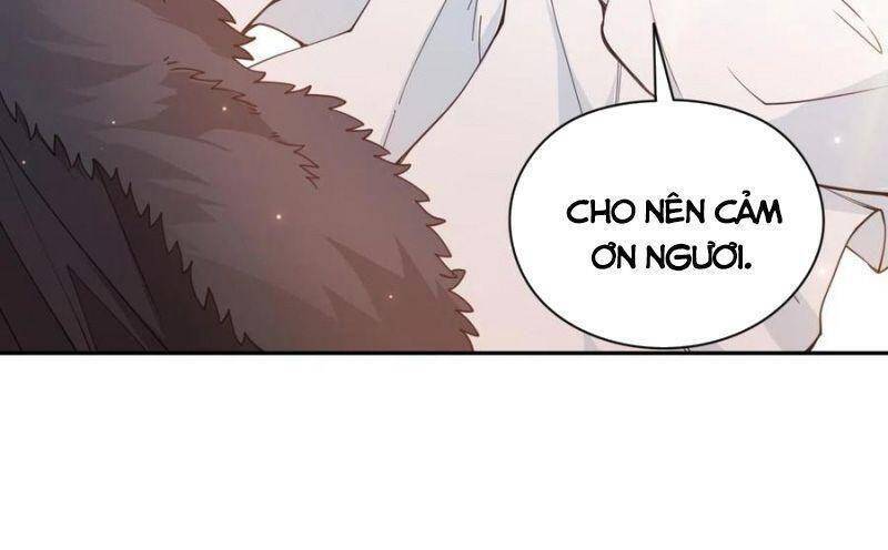 Giản Giới Chapter 171 - Trang 2