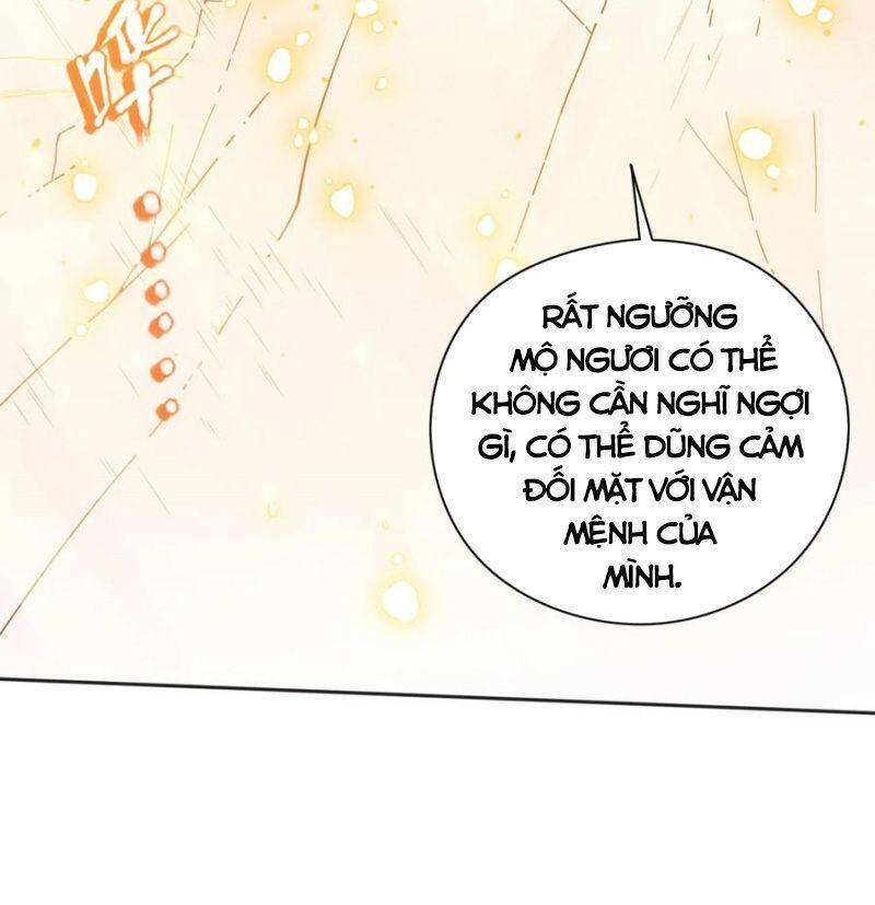 Giản Giới Chapter 171 - Trang 2