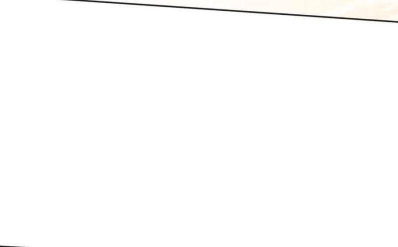 Giản Giới Chapter 171 - Trang 2