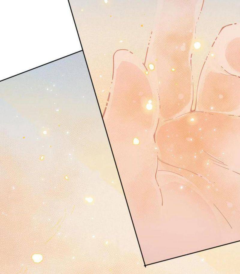 Giản Giới Chapter 171 - Trang 2