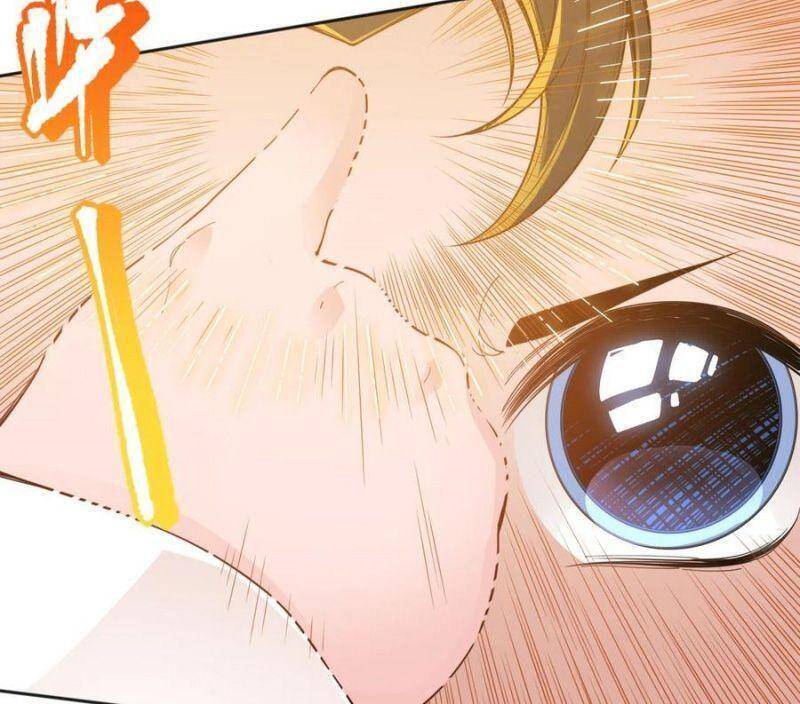 Giản Giới Chapter 171 - Trang 2