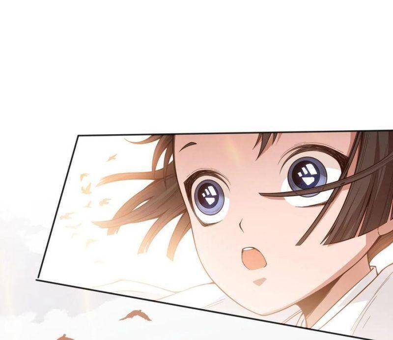 Giản Giới Chapter 171 - Trang 2