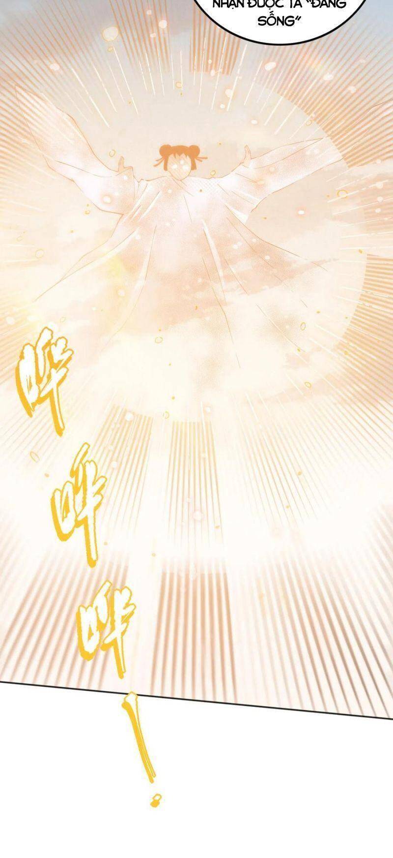 Giản Giới Chapter 171 - Trang 2