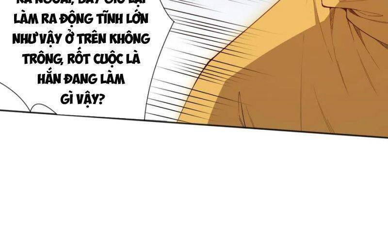 Giản Giới Chapter 171 - Trang 2