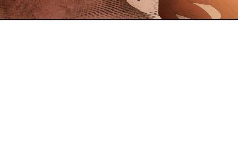 Giản Giới Chapter 171 - Trang 2