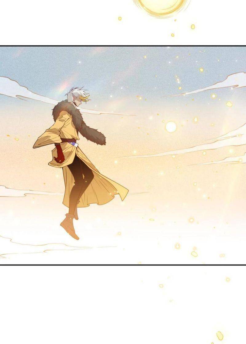 Giản Giới Chapter 171 - Trang 2