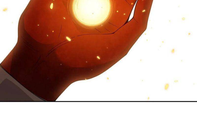 Giản Giới Chapter 171 - Trang 2