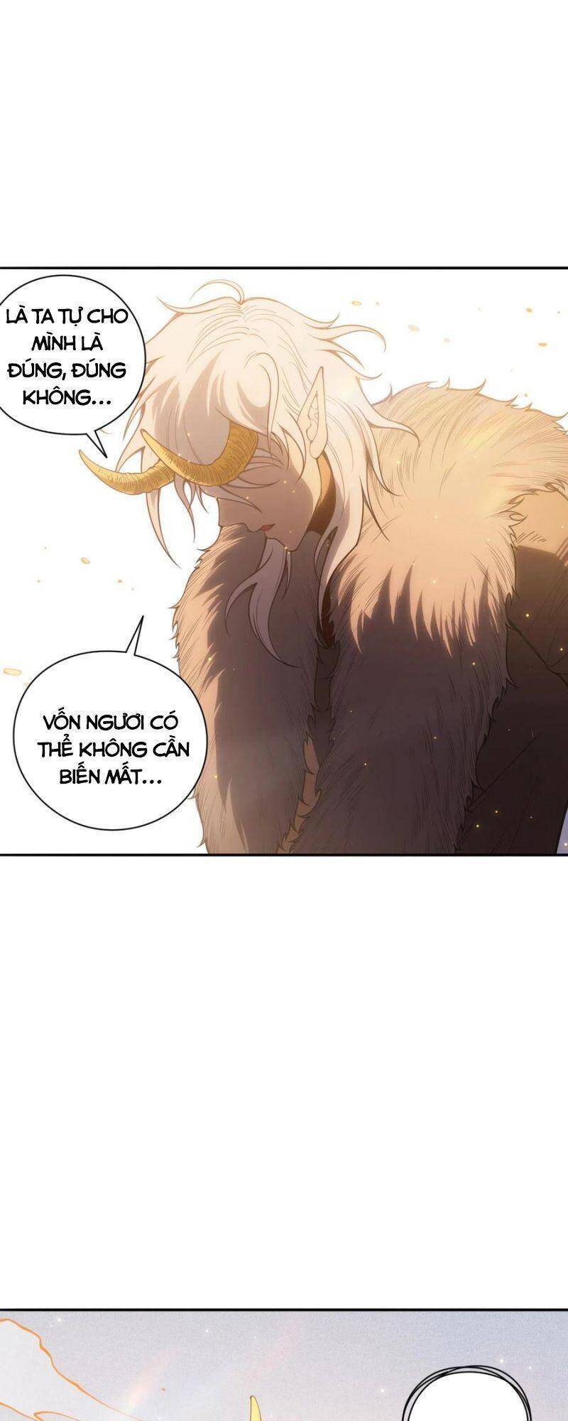 Giản Giới Chapter 171 - Trang 2