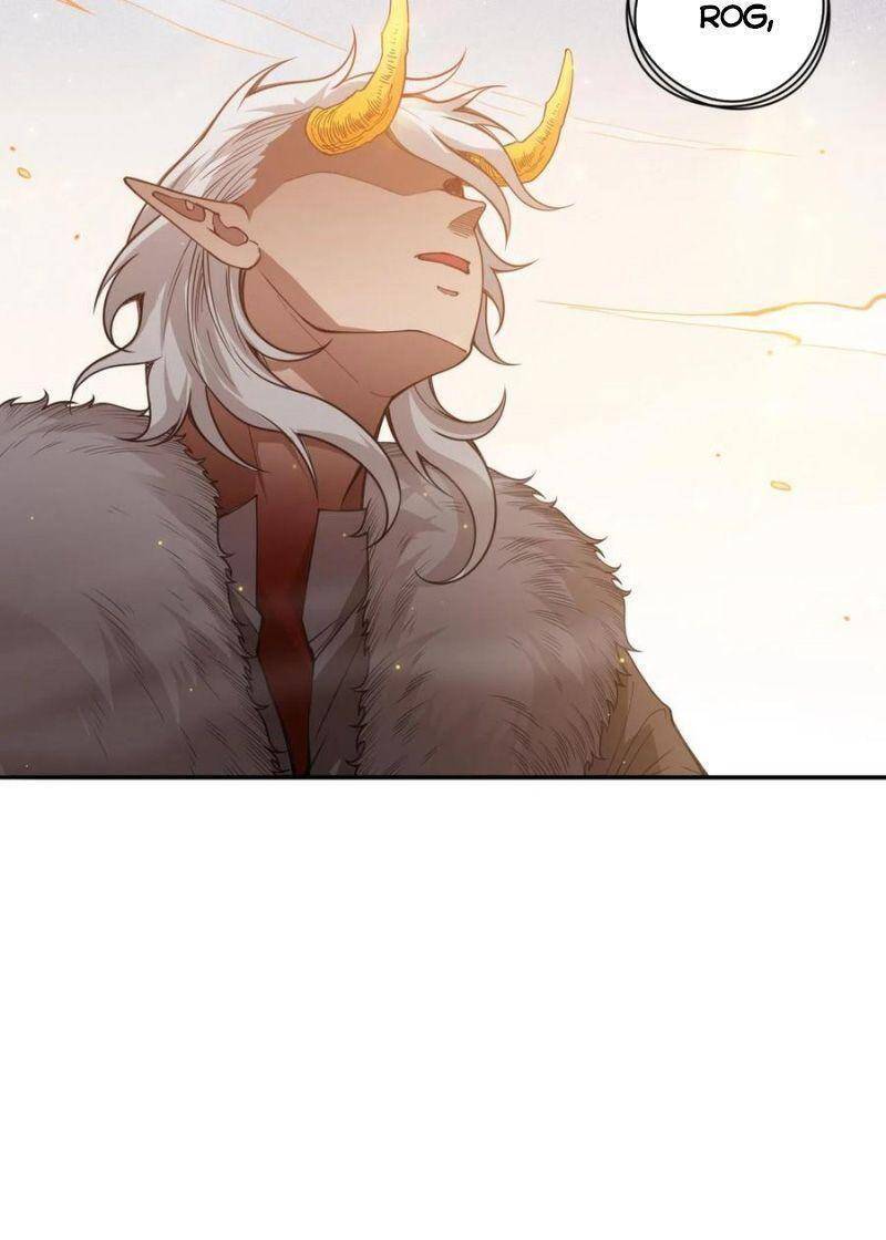 Giản Giới Chapter 171 - Trang 2