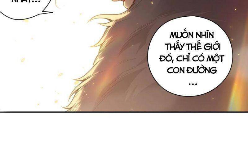 Giản Giới Chapter 171 - Trang 2