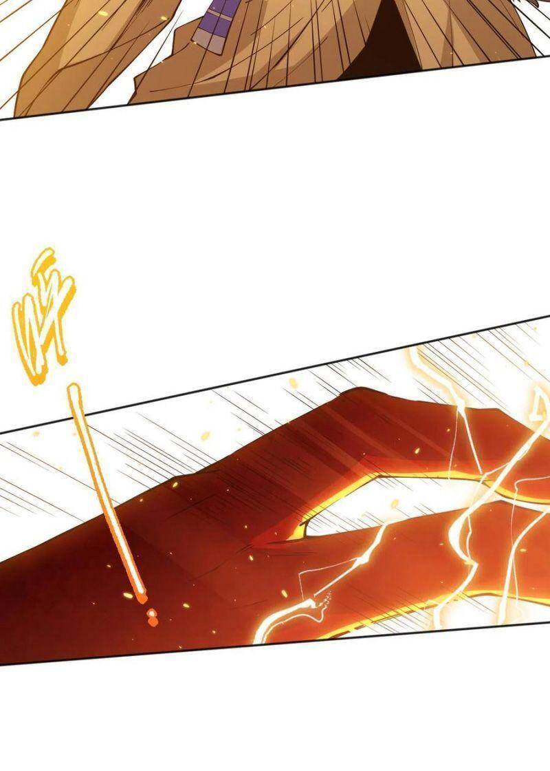 Giản Giới Chapter 171 - Trang 2