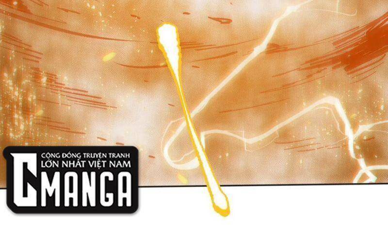 Giản Giới Chapter 171 - Trang 2