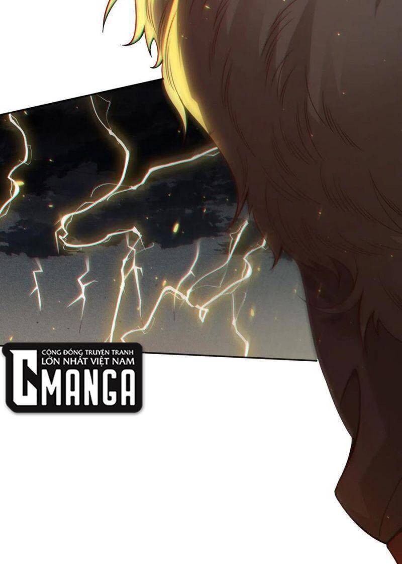 Giản Giới Chapter 171 - Trang 2