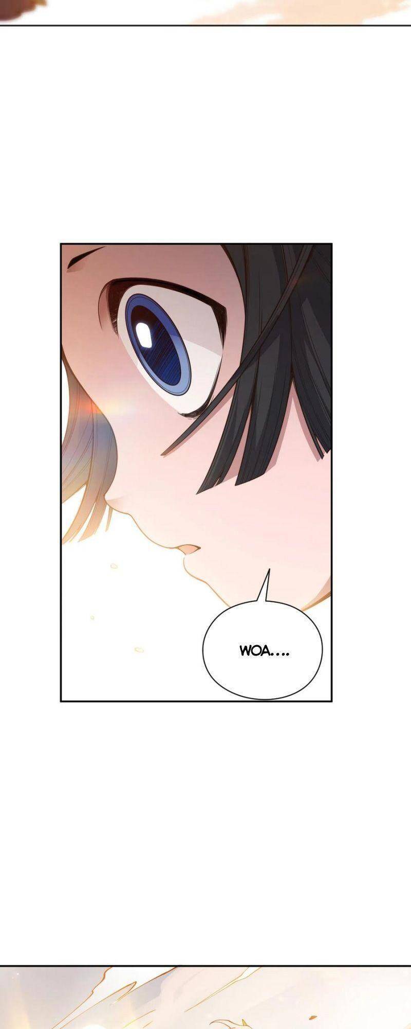 Giản Giới Chapter 171 - Trang 2