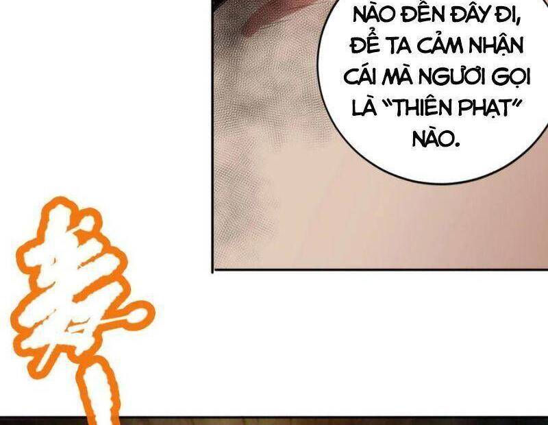 Giản Giới Chapter 172 - Trang 2