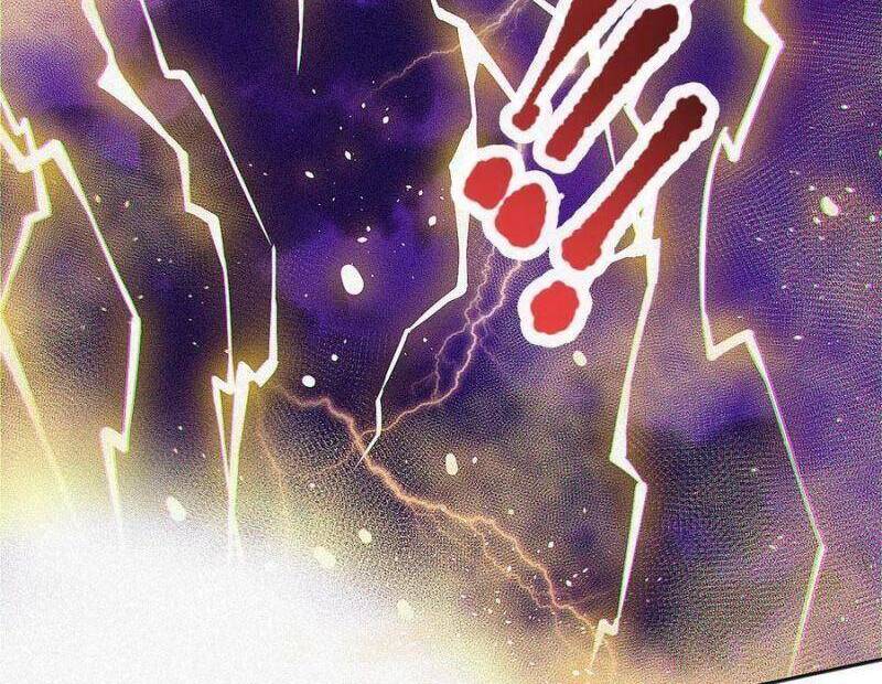 Giản Giới Chapter 172 - Trang 2