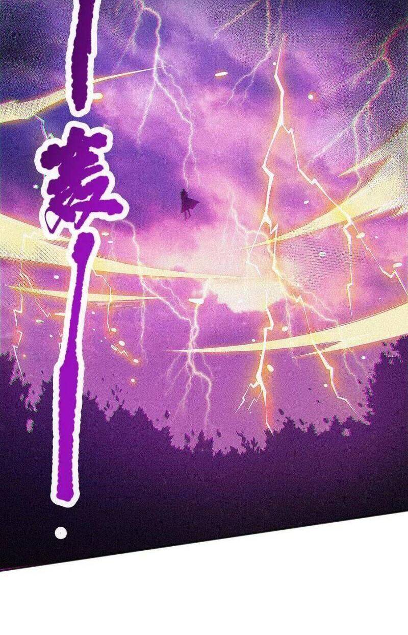 Giản Giới Chapter 172 - Trang 2