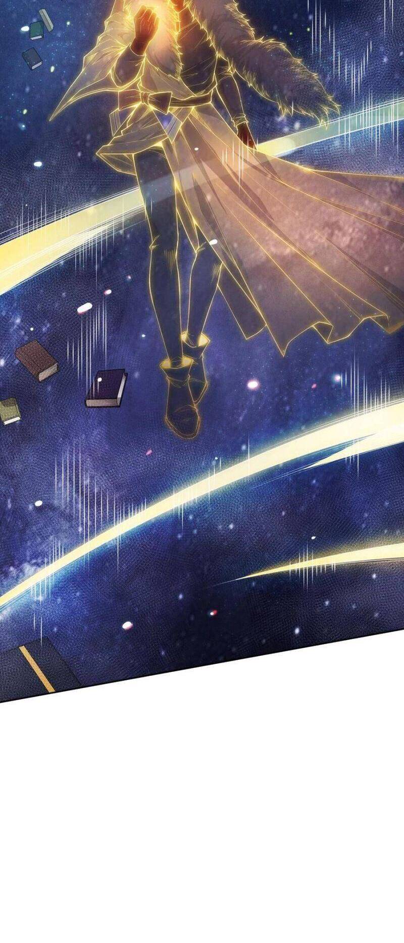 Giản Giới Chapter 172 - Trang 2