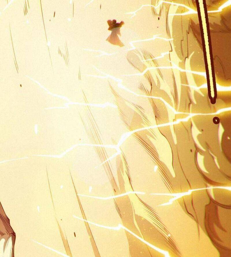 Giản Giới Chapter 172 - Trang 2