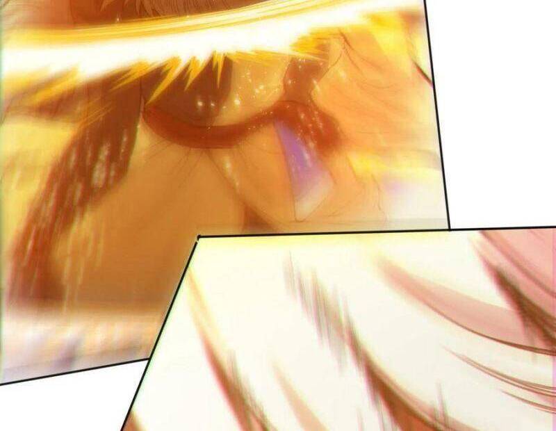 Giản Giới Chapter 172 - Trang 2