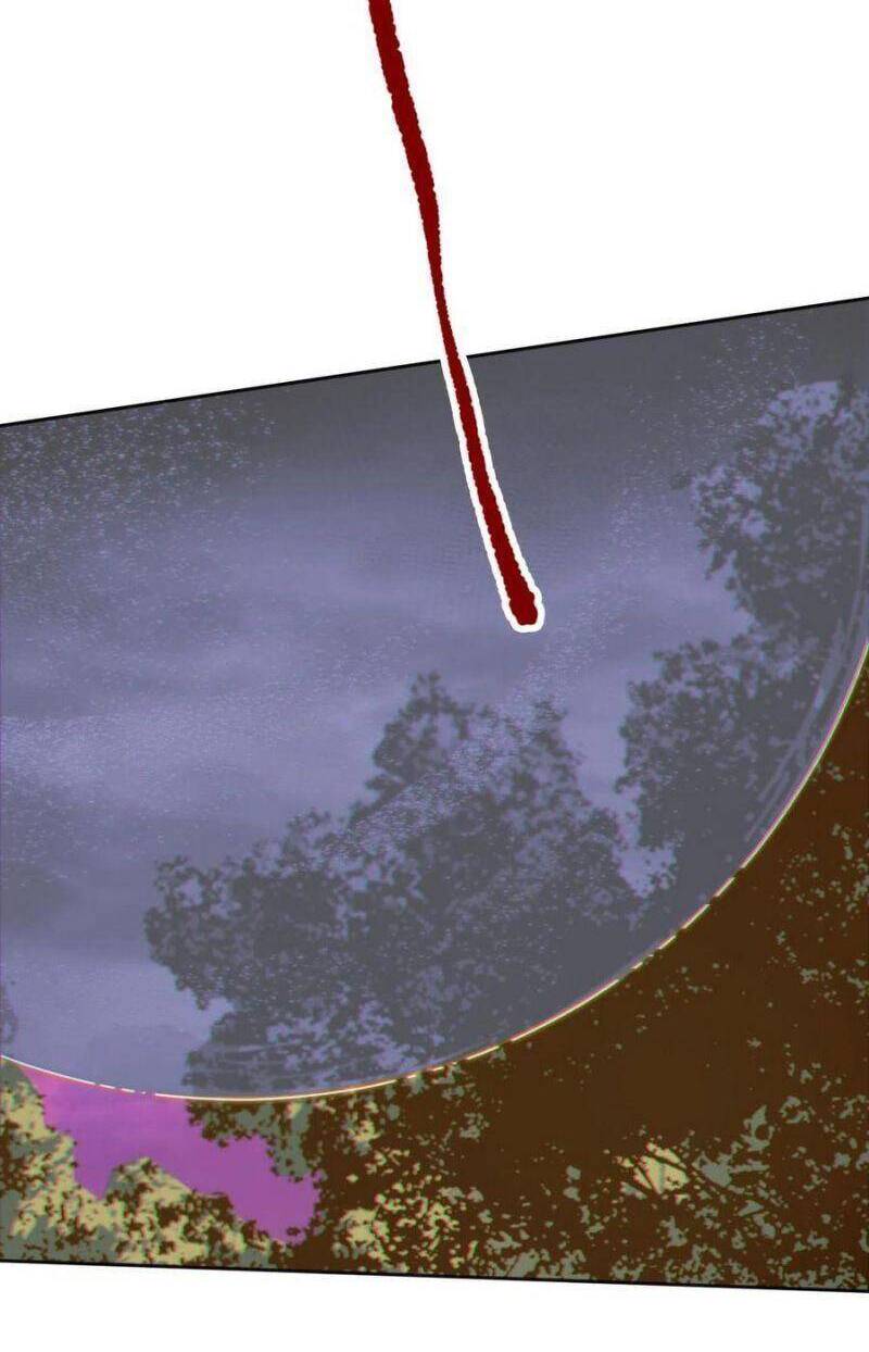 Giản Giới Chapter 172 - Trang 2