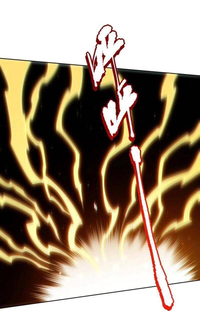 Giản Giới Chapter 172 - Trang 2