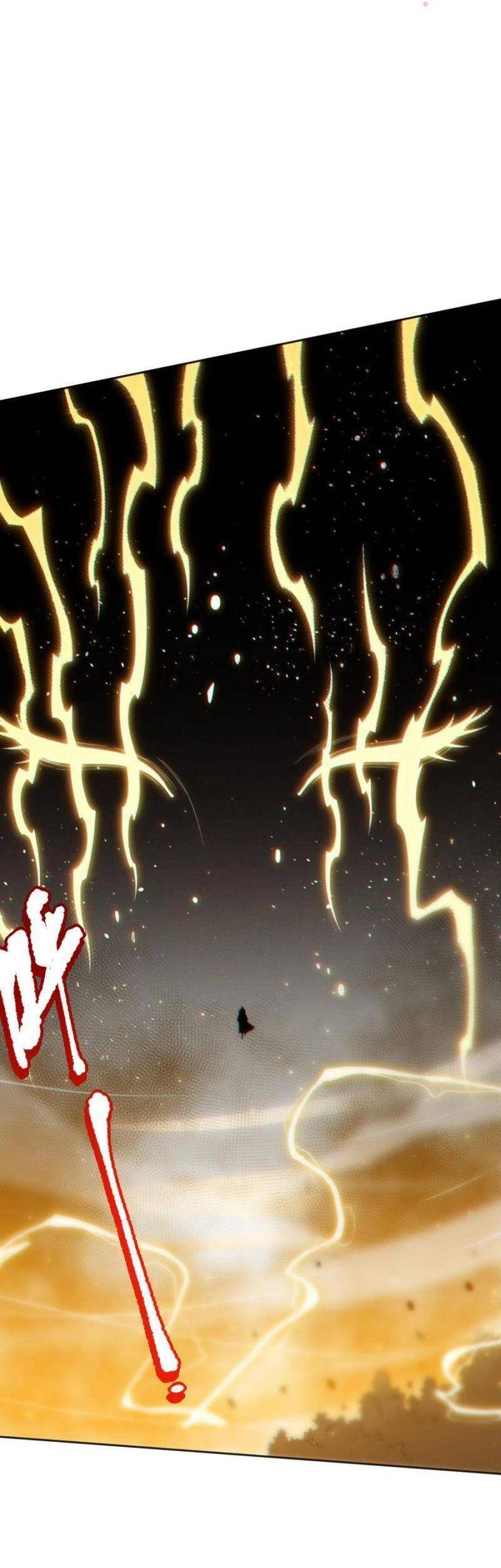 Giản Giới Chapter 172 - Trang 2