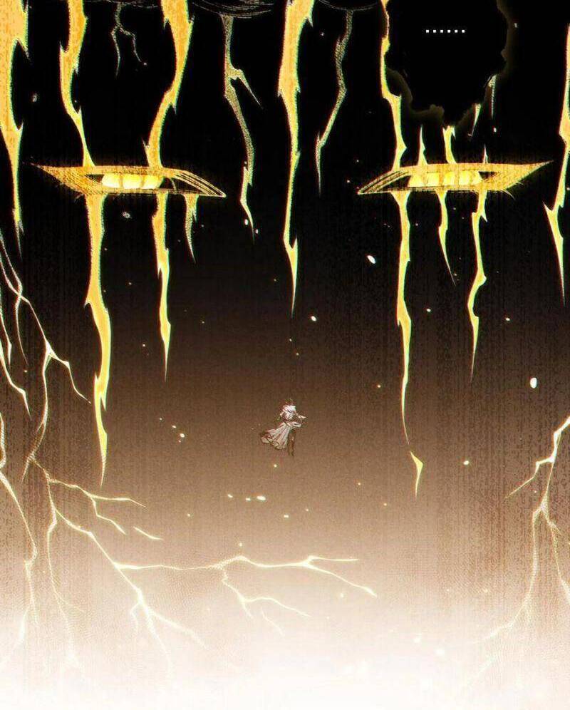 Giản Giới Chapter 172 - Trang 2