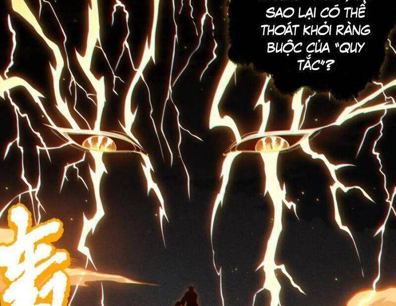 Giản Giới Chapter 172 - Trang 2