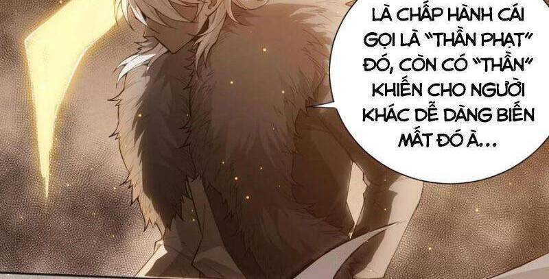 Giản Giới Chapter 172 - Trang 2