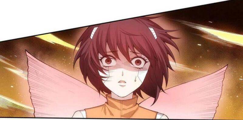 Giản Giới Chapter 172 - Trang 2