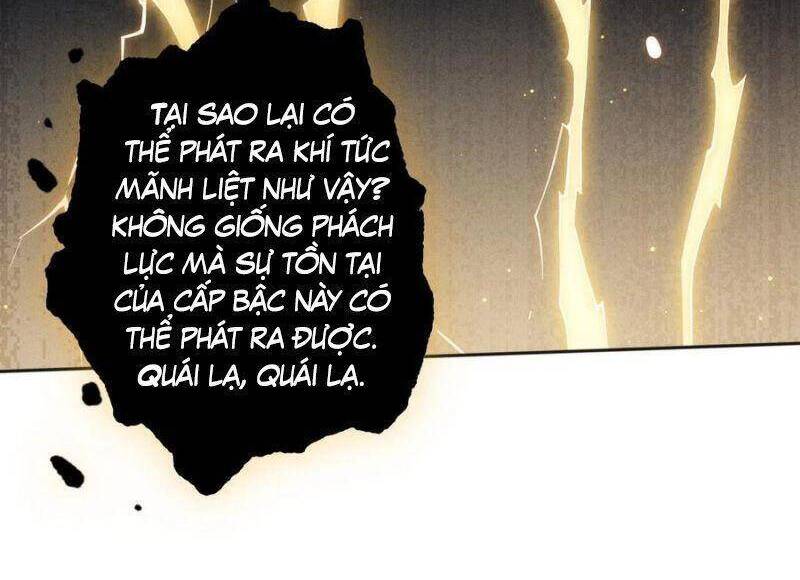 Giản Giới Chapter 172 - Trang 2