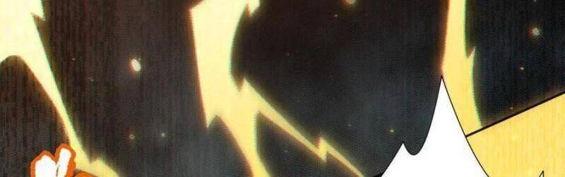 Giản Giới Chapter 172 - Trang 2