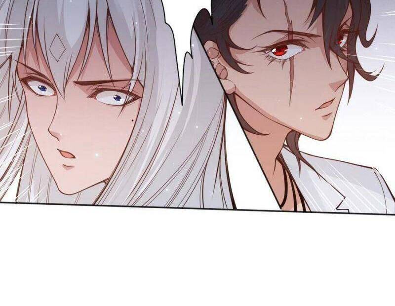 Giản Giới Chapter 172 - Trang 2