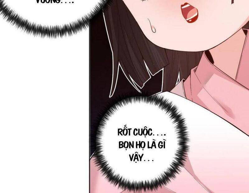 Giản Giới Chapter 172 - Trang 2