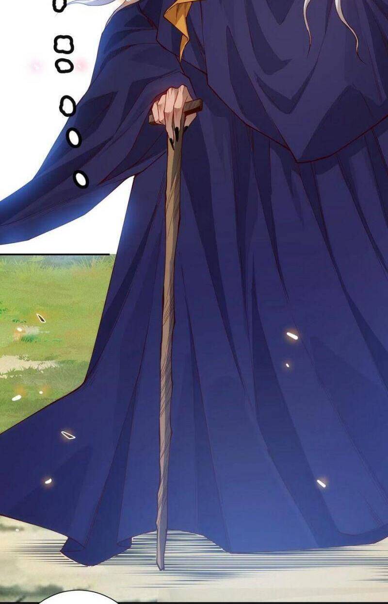 Giản Giới Chapter 172 - Trang 2