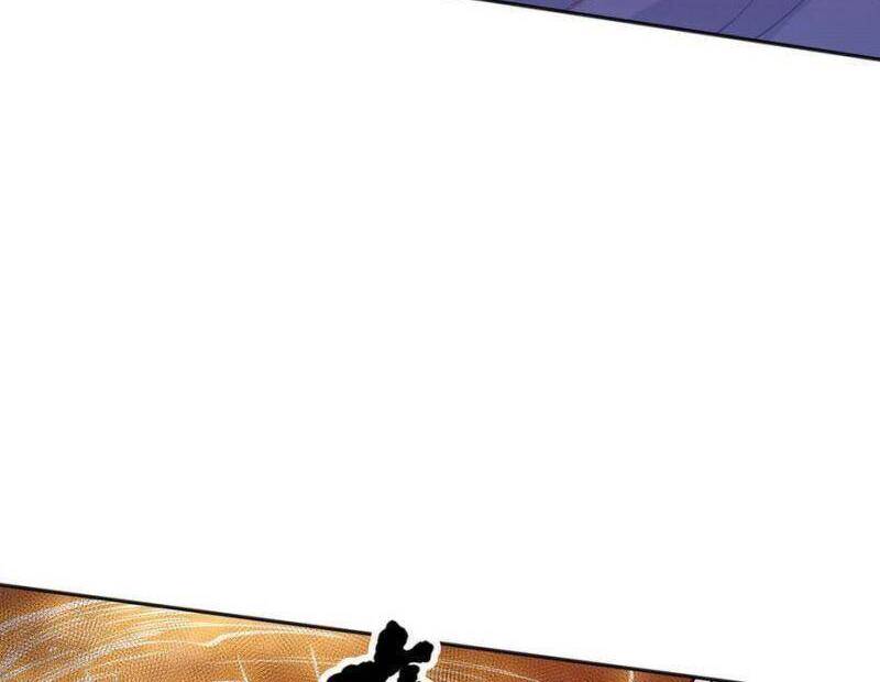 Giản Giới Chapter 172 - Trang 2