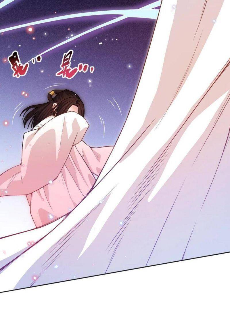 Giản Giới Chapter 173 - Trang 2