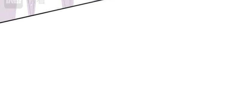 Giản Giới Chapter 173 - Trang 2