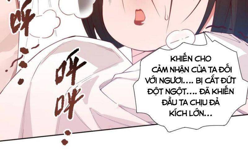 Giản Giới Chapter 173 - Trang 2