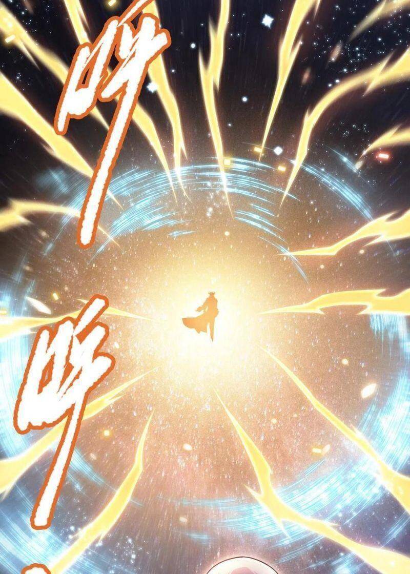 Giản Giới Chapter 173 - Trang 2