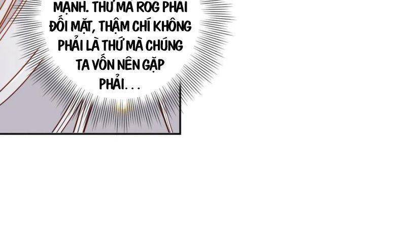Giản Giới Chapter 173 - Trang 2