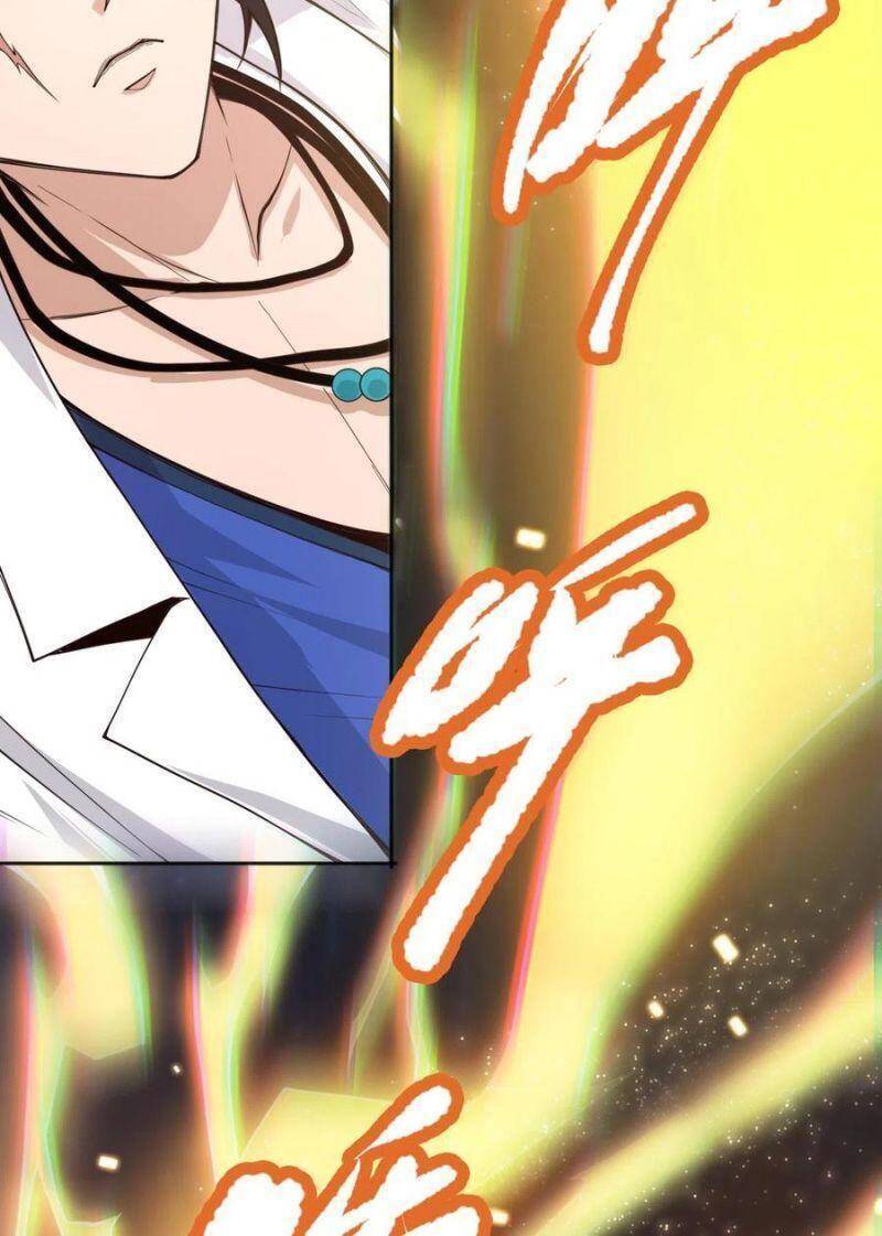 Giản Giới Chapter 173 - Trang 2