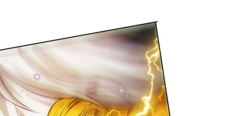 Giản Giới Chapter 173 - Trang 2