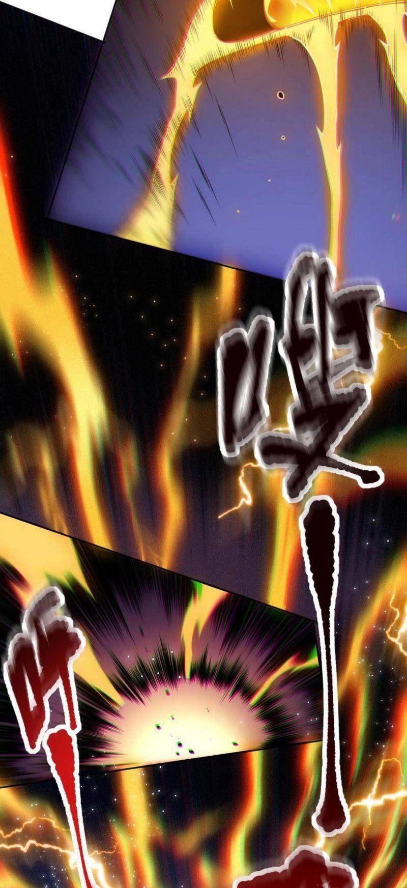 Giản Giới Chapter 173 - Trang 2