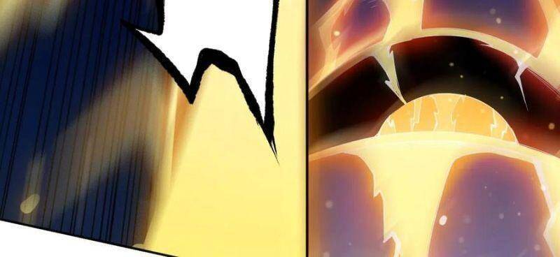 Giản Giới Chapter 173 - Trang 2