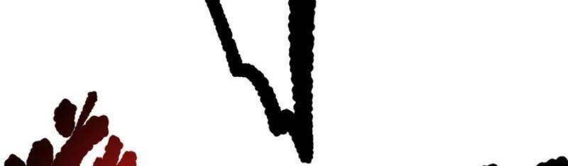 Giản Giới Chapter 173 - Trang 2