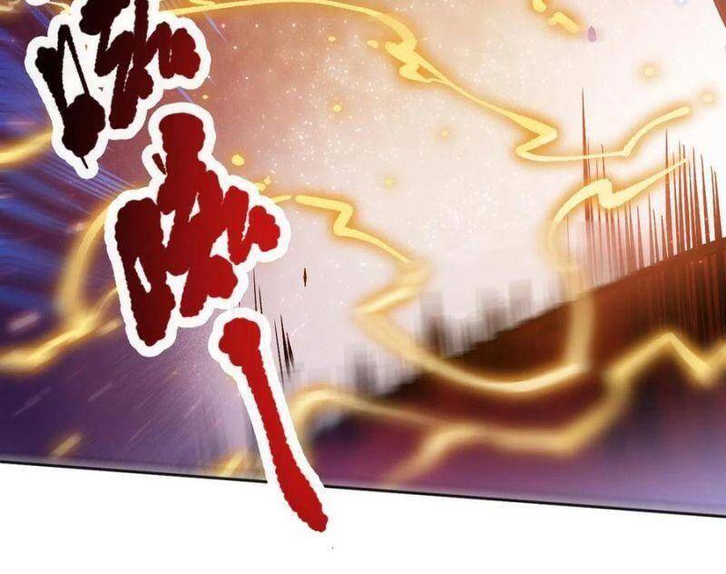 Giản Giới Chapter 173 - Trang 2