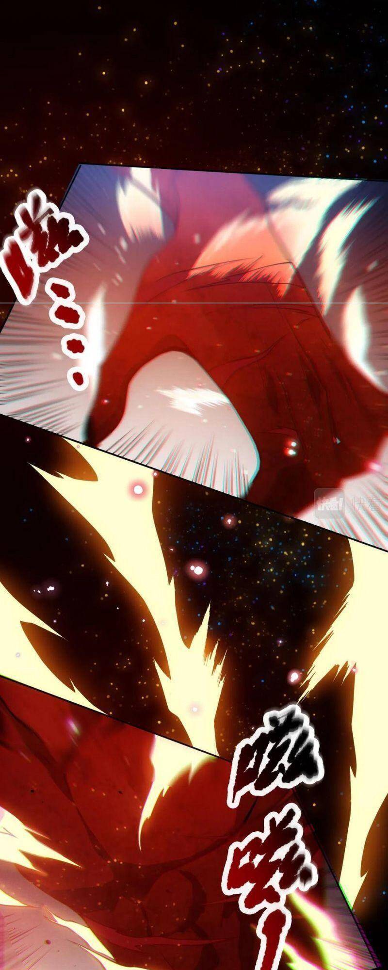 Giản Giới Chapter 173 - Trang 2